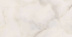 Керамогранит NT Ceramic Riverstone Onyx Future Digital Satin арт. NTT9355DS (60x120) Диджитал Сатин Керамогранит NT Ceramic Riverstone Onyx Future Digital Satin арт. NTT9355DS (60x120) Диджитал Сатин